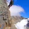 2013.08 alpi 2 dsc08653